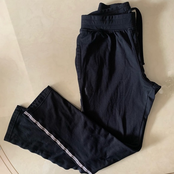 Under Armour Men’s Joggers - Picture 4 of 16